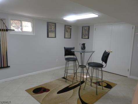 18 Stone Drive West Orange NJ 07052