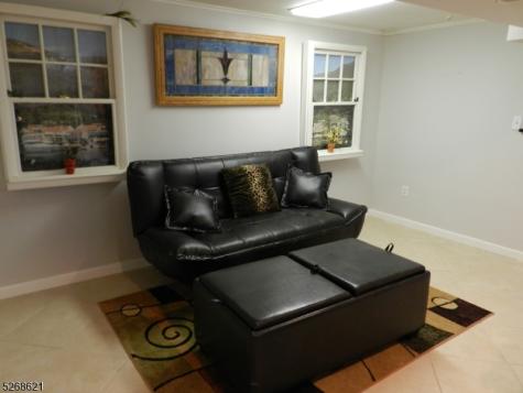 18 Stone Drive West Orange NJ 07052