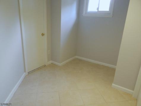 18 Stone Drive West Orange NJ 07052