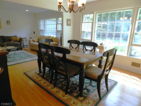 18 Stone Drive West Orange NJ 07052