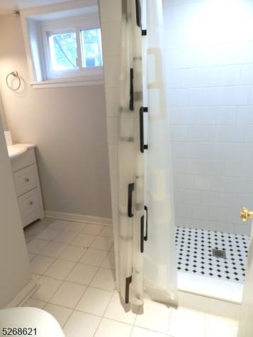 18 Stone Drive West Orange NJ 07052