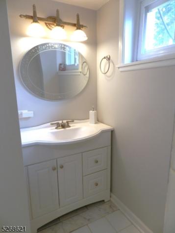 18 Stone Drive West Orange NJ 07052