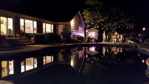 18 Stone Drive West Orange NJ 07052