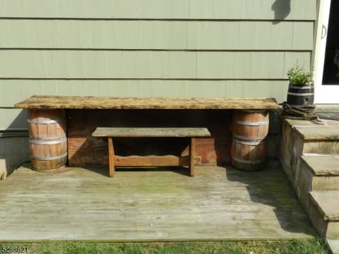 18 Stone Drive West Orange NJ 07052