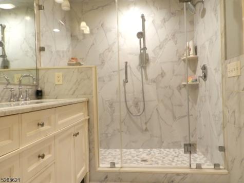 18 Stone Drive West Orange NJ 07052