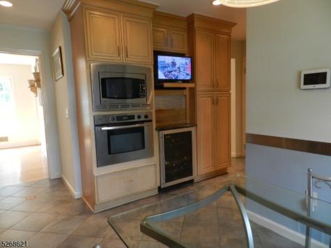 18 Stone Drive West Orange NJ 07052
