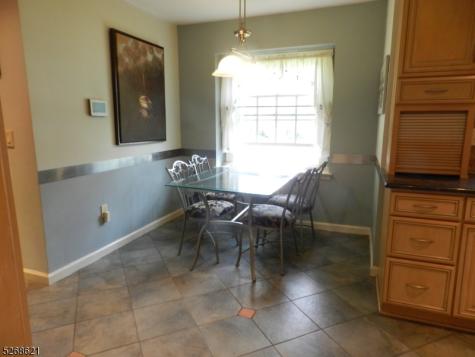18 Stone Drive West Orange NJ 07052