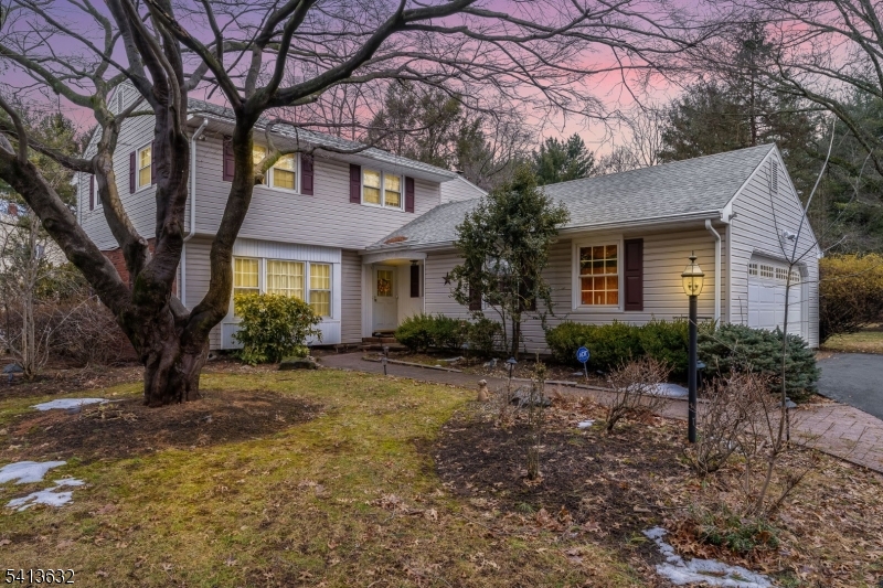 14 Ramsey Road Clinton NJ 08833