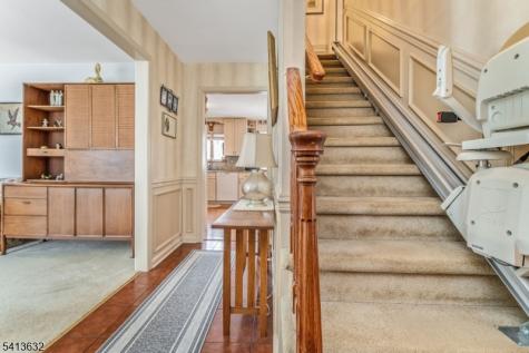 14 Ramsey Road Clinton NJ 08833