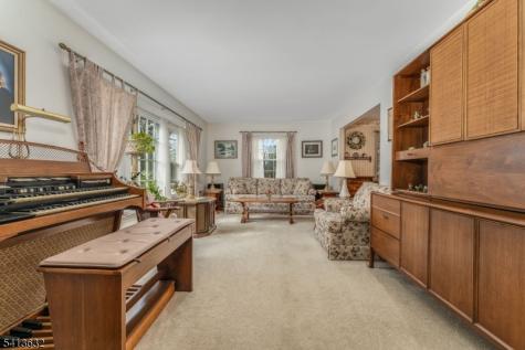 14 Ramsey Road Clinton NJ 08833
