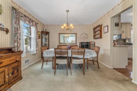 14 Ramsey Road Clinton NJ 08833