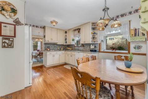 14 Ramsey Road Clinton NJ 08833