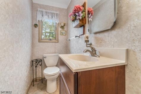 14 Ramsey Road Clinton NJ 08833