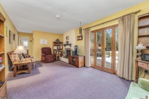 14 Ramsey Road Clinton NJ 08833