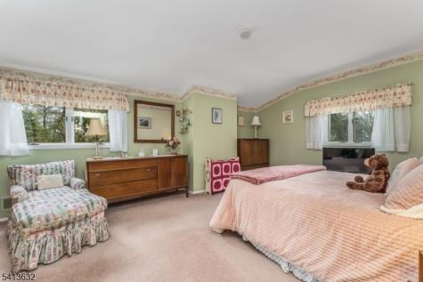 14 Ramsey Road Clinton NJ 08833