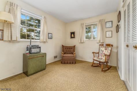 14 Ramsey Road Clinton NJ 08833