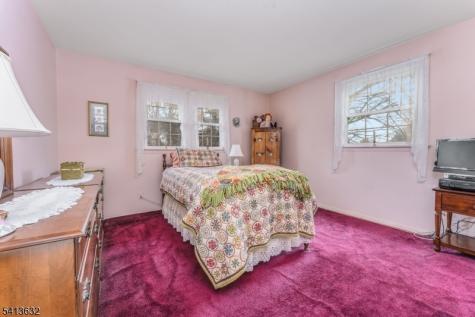 14 Ramsey Road Clinton NJ 08833