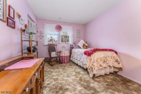 14 Ramsey Road Clinton NJ 08833