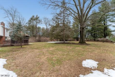 14 Ramsey Road Clinton NJ 08833