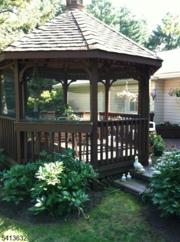14 Ramsey Road Clinton NJ 08833