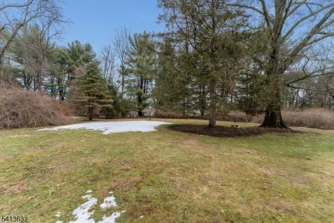 14 Ramsey Road Clinton NJ 08833