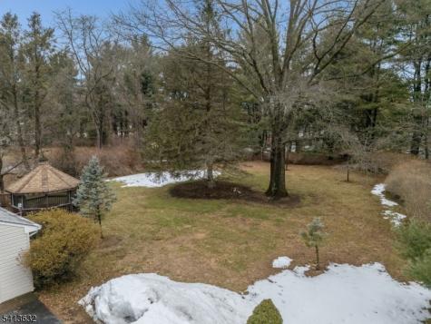 14 Ramsey Road Clinton NJ 08833