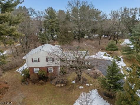 14 Ramsey Road Clinton NJ 08833