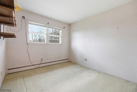 47 Siek Road Kinnelon NJ 07405
