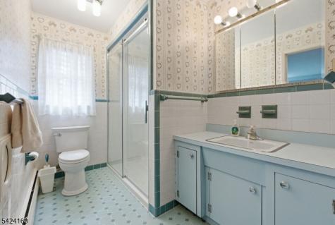 47 Siek Road Kinnelon NJ 07405