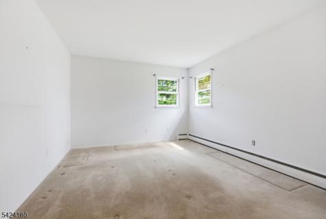 47 Siek Road Kinnelon NJ 07405