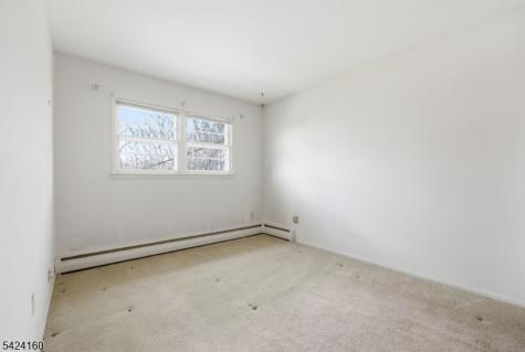 47 Siek Road Kinnelon NJ 07405