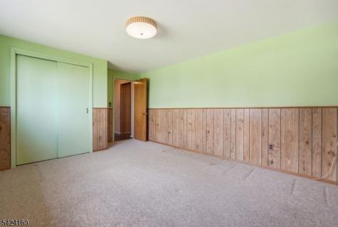 47 Siek Road Kinnelon NJ 07405