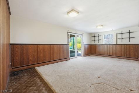 47 Siek Road Kinnelon NJ 07405