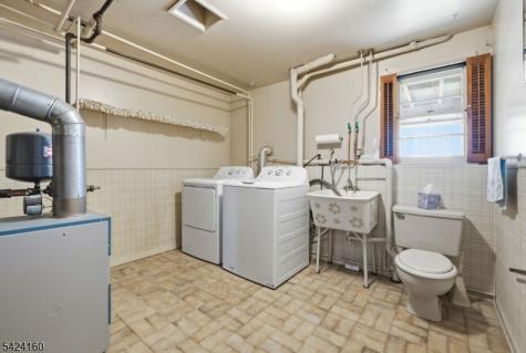 47 Siek Road Kinnelon NJ 07405