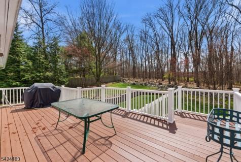 47 Siek Road Kinnelon NJ 07405