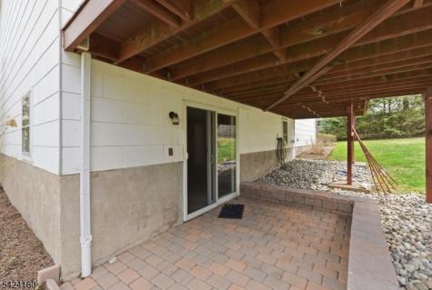 47 Siek Road Kinnelon NJ 07405