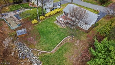 47 Siek Road Kinnelon NJ 07405