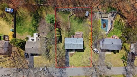 47 Siek Road Kinnelon NJ 07405