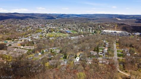 47 Siek Road Kinnelon NJ 07405
