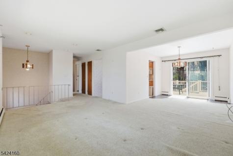 47 Siek Road Kinnelon NJ 07405