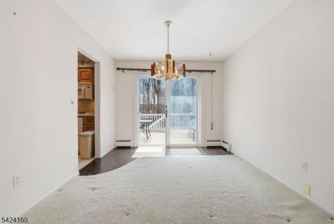 47 Siek Road Kinnelon NJ 07405