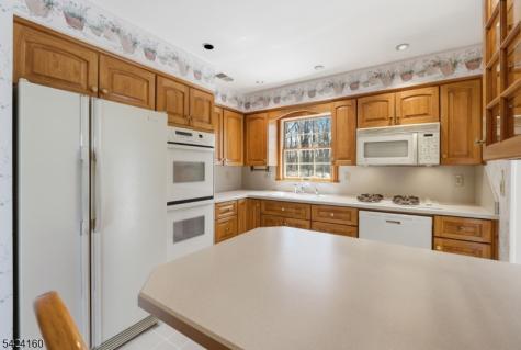 47 Siek Road Kinnelon NJ 07405