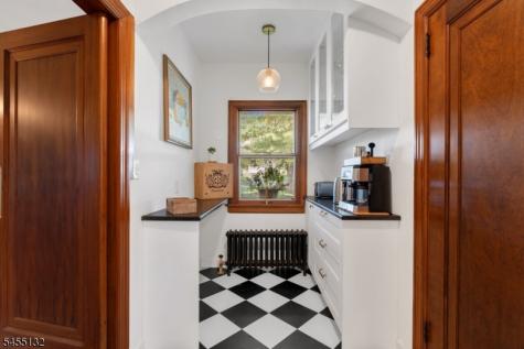 9 Musconetcong Avenue Stanhope NJ 07874