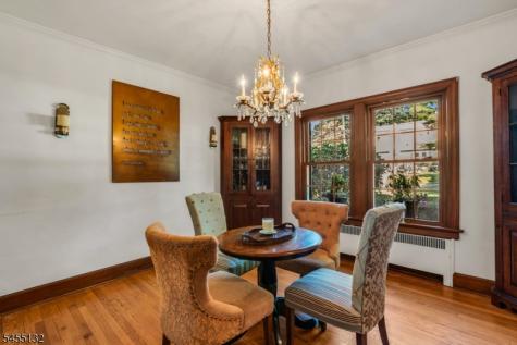 9 Musconetcong Avenue Stanhope NJ 07874