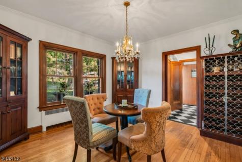 9 Musconetcong Avenue Stanhope NJ 07874