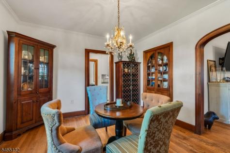 9 Musconetcong Avenue Stanhope NJ 07874