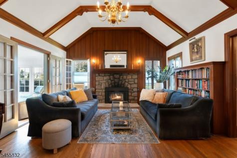 9 Musconetcong Avenue Stanhope NJ 07874