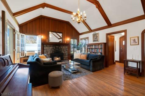 9 Musconetcong Avenue Stanhope NJ 07874