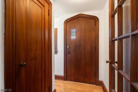 9 Musconetcong Avenue Stanhope NJ 07874