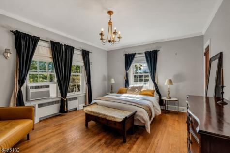 9 Musconetcong Avenue Stanhope NJ 07874